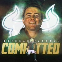 Brendan Farrell(@b_farrell22) 's Twitter Profileg