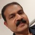 SheltonKJ (@sheltonjob) Twitter profile photo SheltonKJ (@sheltonjob) Twitter profile photo