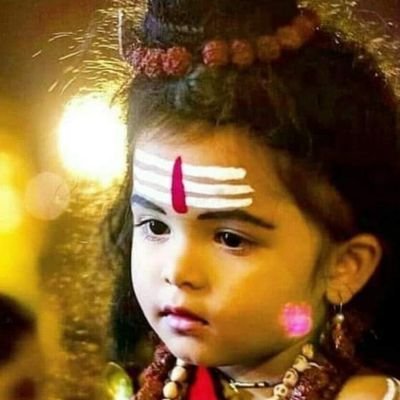பிறந்த வீட்டில் இருபது வருடம் வாழ்ந்த வாழ்க்கை #வரம் & #சொர்கம்