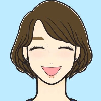 buonclasso's profile picture. アラフィフ/初めてにチャレンジ🫶
🧺 整理収納アドバイザー／健康管理能力検定1級
🏉 ラグビー観戦好き
🌱 モノと心を整えて、無理しない暮らしを研究中