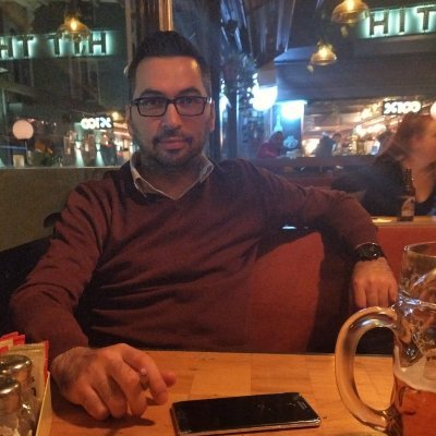 dudejustdoit's profile picture. Life is overrated | @Fenerbahce @LFC