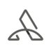 Aeddon (@aeddonmetaverse) Twitter profile photo Aeddon (@aeddonmetaverse) Twitter profile photo