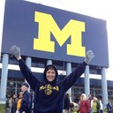 Lauren O - @lauren_ko - Twitter