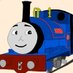 Steam Roller Wheels Productions (@sr_wheels) Twitter profile photo Steam Roller Wheels Productions (@sr_wheels) Twitter profile photo