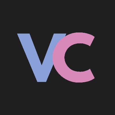 vocalcongruence's profile picture. Aligning voice and identity.