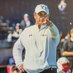Chris Ostrowsky (@coachostrowsky) Twitter profile photo Chris Ostrowsky (@coachostrowsky) Twitter profile photo