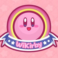 Ripple Star - WiKirby(@WiKirby_86) 's Twitter Profile Photo