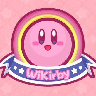 Clawroline - WiKirby: it's a wiki, about Kirby!