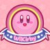 Ripple Star - WiKirby (@WiKirby_86) Twitter profile photo