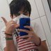 marco mut (@marcomut5) Twitter profile photo marco mut (@marcomut5) Twitter profile photo