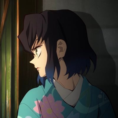 Blindage_'s profile picture. Esports Enjoyer | Tifa Lockhart Lover | Iyo Sky Enthusiast