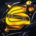 Stay Golden⚜️ (@staygoldengg) Twitter profile photo Stay Golden⚜️ (@staygoldengg) Twitter profile photo