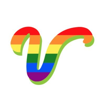 Official @VeebsApp - LGBTQIA+ Values account.
Scan barcodes, get V Scores

https://t.co/bQ01TcCVAM