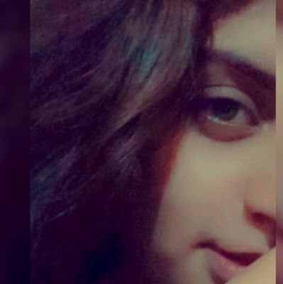 abihabatool00's profile picture.
