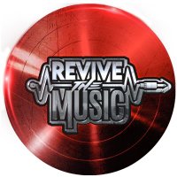 Revive the Music(@RevivingMusic) 's Twitter Profile Photo