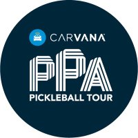 Carvana PPA Tour (@ppatour) 's Twitter Profile Photo Carvana PPA Tour (@ppatour) 's Twitter Profile Photo