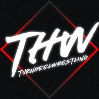 TurnHeelWrestling(@TurnHeelWres) 's Twitter Profileg