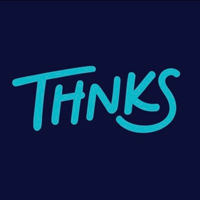 Thnks is the leading relationship-building platform that lets anyone send thoughtful gestures of appreciation seamlessly via email, SMS, or Twitter.