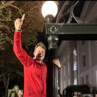 Davis (@davismullvain) 's Twitter Profile Photo Davis (@davismullvain) 's Twitter Profile Photo