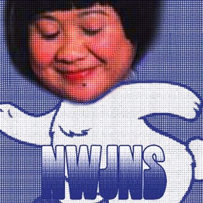 nahtethebest's profile picture. more likely sleeping or hanging out here https://t.co/dD6MChw2GY

come say hi