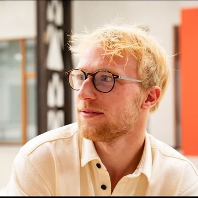 JonasKoch10's profile picture. Nds.-Landeskorrespondent @noz_os| hat Politikwissenschaft, Öffentliches Recht und Philosophie @kieluni studiert| Erfahrungen, die mein' Standpunkt verändern.
