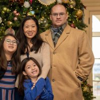 Brian McMillen MD (@teclis82) 's Twitter Profile