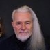 John Dalton (@john_dalton) Twitter profile photo John Dalton (@john_dalton) Twitter profile photo