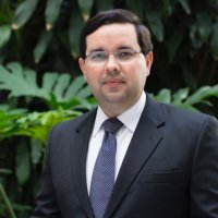 John Beaujon (@johnbeaujon) 's Twitter Profile