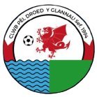 Clwb Pêl Droed Y Glannau (@yglannau94) 's Twitter Profile