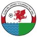 Clwb Pêl Droed Y Glannau (@yglannau94) Twitter profile photo Clwb Pêl Droed Y Glannau (@yglannau94) Twitter profile photo