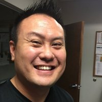 Imposter (@1mp05ter) 's Twitter Profile