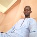 Muhammad Abdallah (@a1muhd) Twitter profile photo Muhammad Abdallah (@a1muhd) Twitter profile photo