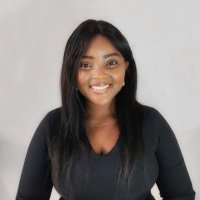 Miss Diwa (@giftjes) 's Twitter Profile