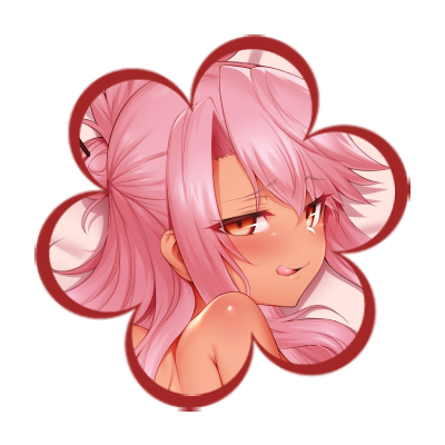 GiveMeYourMP's profile picture. 🐾🍼🧲👊♠️⬜️  𝐃𝐌 𝐅𝐨𝐜𝐮𝐬

closets free to dm