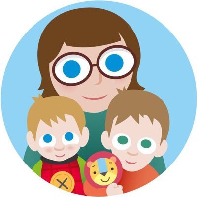Counsellor. Mammy to small boys. Book worm. Knitter. Coffee lover. https://t.co/2sSjp1ca8K