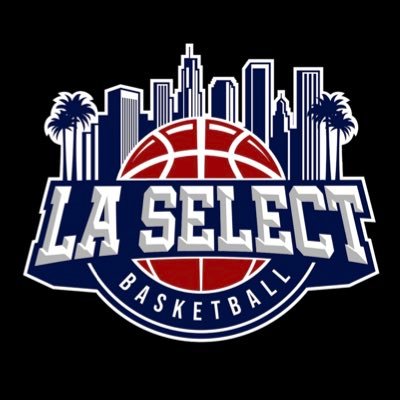 laselectbball Profile Picture