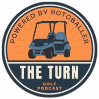 The Turn (@theturngolfpod) 's Twitter Profile