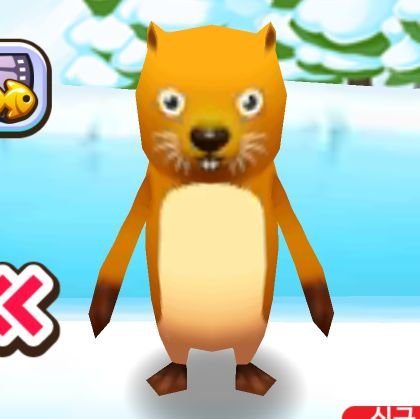 릿냥さんのプロフィール画像