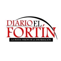 Diario El Fortín 📱 (@diarioelfortin) 's Twitter Profile Photo Diario El Fortín 📱 (@diarioelfortin) 's Twitter Profile Photo
