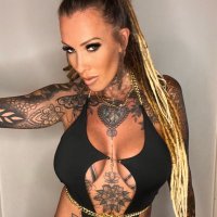 Your Inked Nurse(@yourinkednurse) 's Twitter Profileg