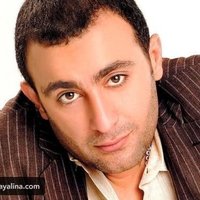 احمد (@mdmd22800914) 's Twitter Profile