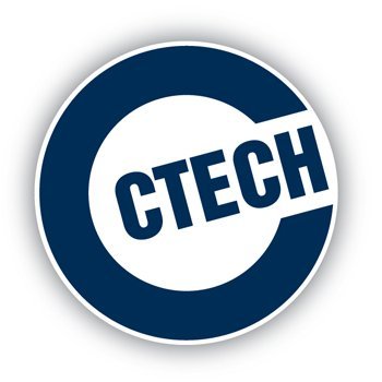 @CTECHGroupIT
