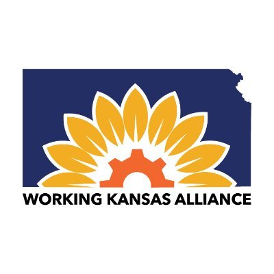 WKA is a coalition of union & non-union groups dedicated to protecting the rights of hard working KS families that fuel our State’s economy #ksleg