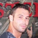 Dan Frey - @DaN__fReY - Twitter