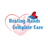 Healing Hands Complete Care(@hhccndis) 's Twitter Profile Photo