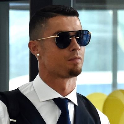 Technik Pojazdów Samochodowych. Socio Del Real Madrid 🤍