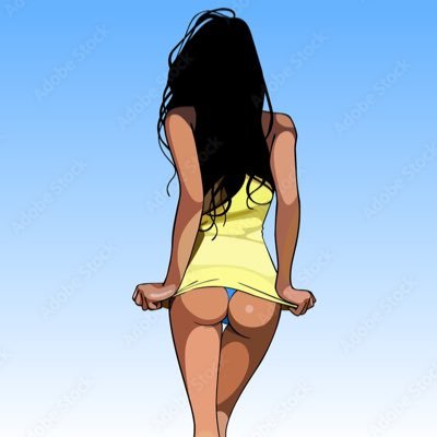 I post nude content subscribe to see my posts.