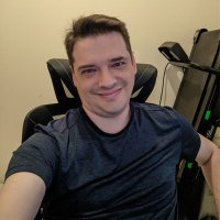 jaldps (@jaldpsd) 's Twitter Profile Photo jaldps (@jaldpsd) 's Twitter Profile Photo