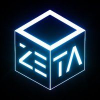 Generation ZΞTΛ👁️ (@genzetacnft) 's Twitter Profile