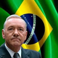 Dep.Franco U. Madera 🔰👨‍👩‍👧‍👦🪖⛪🗽7️⃣2️⃣⌚🚩 (@depmadera) 's Twitter Profile